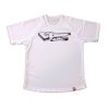 Performance PolyMesh Tshirt Thumbnail