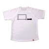 Performance PolyMesh Tshirt Thumbnail