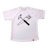 Performance PolyMesh Tshirt Thumbnail