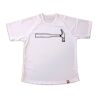 Performance PolyMesh Tshirt Thumbnail