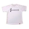 Performance PolyMesh Tshirt Thumbnail