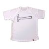 Performance PolyMesh Tshirt Thumbnail