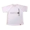 Performance PolyMesh Tshirt Thumbnail