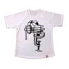 Performance PolyMesh Tshirt Thumbnail