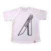 Performance PolyMesh Tshirt Thumbnail
