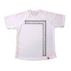 Performance PolyMesh Tshirt Thumbnail