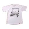 Performance PolyMesh Tshirt Thumbnail