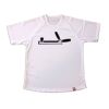 Performance PolyMesh Tshirt Thumbnail