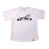 Performance PolyMesh Tshirt Thumbnail