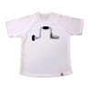 Performance PolyMesh Tshirt Thumbnail
