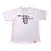 Performance PolyMesh Tshirt Thumbnail