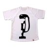Performance PolyMesh Tshirt Thumbnail