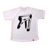 Performance PolyMesh Tshirt Thumbnail