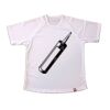 Performance PolyMesh Tshirt Thumbnail