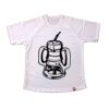Performance PolyMesh Tshirt Thumbnail