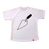 Performance PolyMesh Tshirt Thumbnail