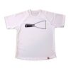 Performance PolyMesh Tshirt Thumbnail