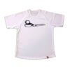 Performance PolyMesh Tshirt Thumbnail