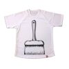 Performance PolyMesh Tshirt Thumbnail