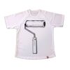 Performance PolyMesh Tshirt Thumbnail