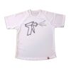 Performance PolyMesh Tshirt Thumbnail
