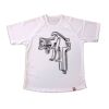 Performance PolyMesh Tshirt Thumbnail