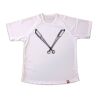 Performance PolyMesh Tshirt Thumbnail