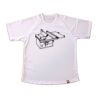 Performance PolyMesh Tshirt Thumbnail