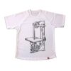 Performance PolyMesh Tshirt Thumbnail