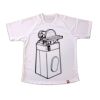 Performance PolyMesh Tshirt Thumbnail