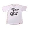 Performance PolyMesh Tshirt Thumbnail
