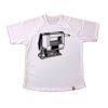 Performance PolyMesh Tshirt Thumbnail