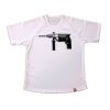 Performance PolyMesh Tshirt Thumbnail