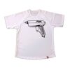 Performance PolyMesh Tshirt Thumbnail