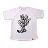 Performance PolyMesh Tshirt Thumbnail