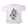 Performance PolyMesh Tshirt Thumbnail