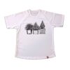 Performance PolyMesh Tshirt Thumbnail