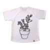 Performance PolyMesh Tshirt Thumbnail