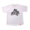 Performance PolyMesh Tshirt Thumbnail
