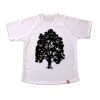 Performance PolyMesh Tshirt Thumbnail
