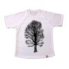 Performance PolyMesh Tshirt Thumbnail