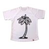 Performance PolyMesh Tshirt Thumbnail