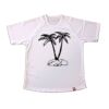 Performance PolyMesh Tshirt Thumbnail