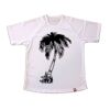 Performance PolyMesh Tshirt Thumbnail