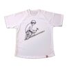 Performance PolyMesh Tshirt Thumbnail