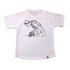 Performance PolyMesh Tshirt Thumbnail