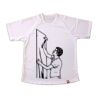 Performance PolyMesh Tshirt Thumbnail