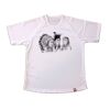 Performance PolyMesh Tshirt Thumbnail