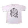 Performance PolyMesh Tshirt Thumbnail