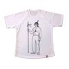 Performance PolyMesh Tshirt Thumbnail